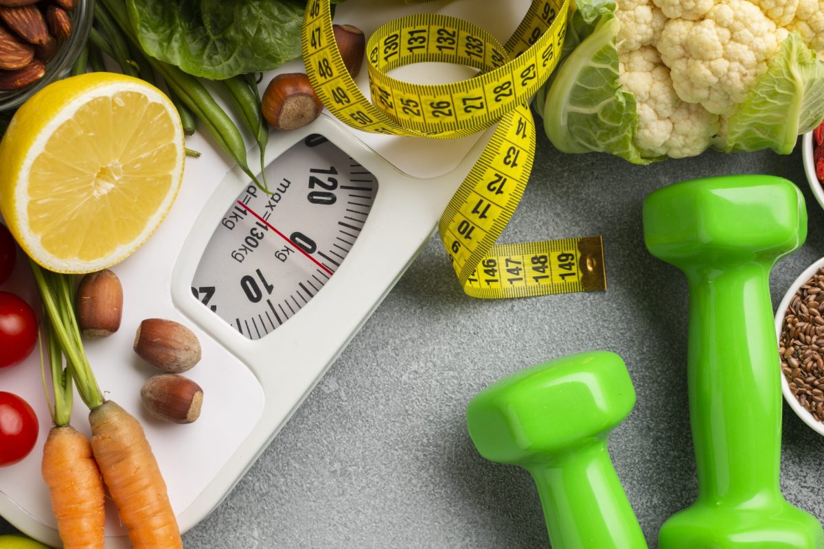 Weight Loss Clinic In Topeka: Get Body Weight Loss Program