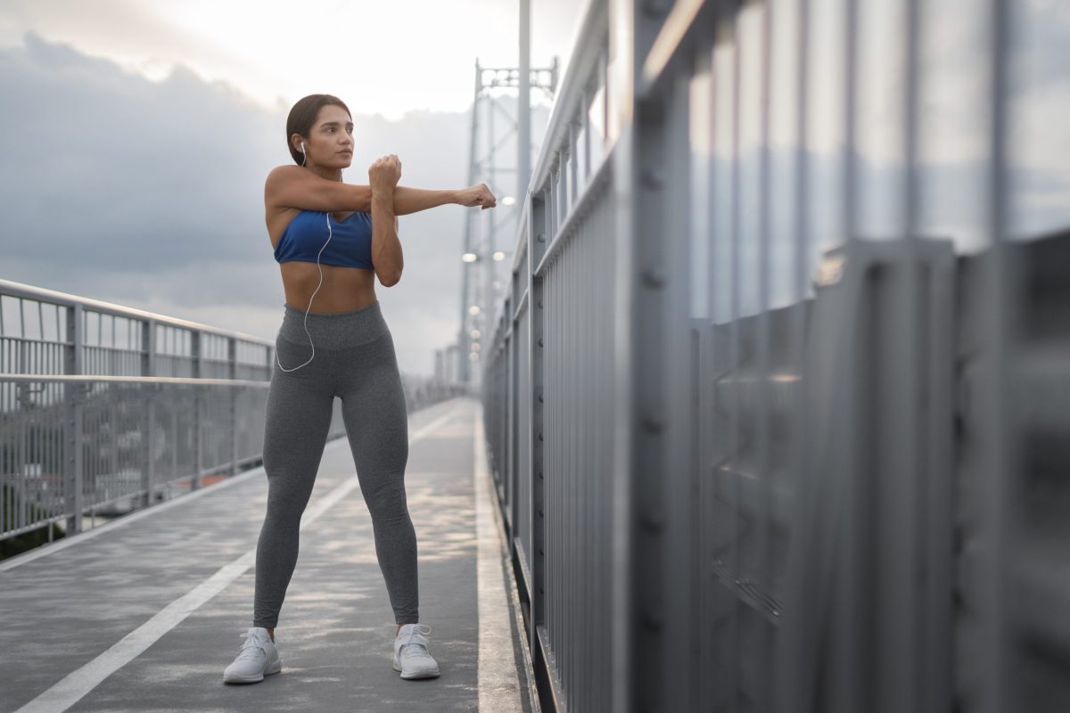 Weight Loss Clinic In Topeka: Get Body Weight Loss Program