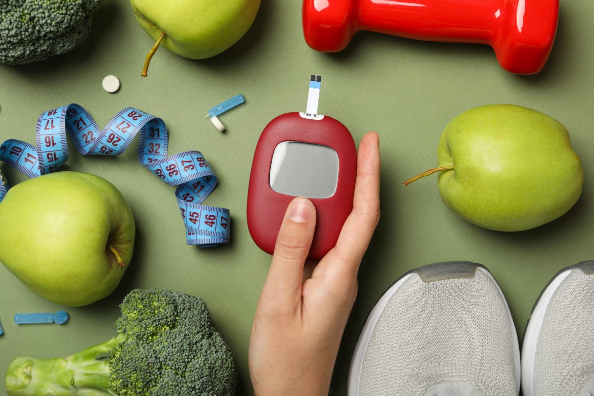 Weight Loss Clinic In Topeka: Get Body Weight Loss Program