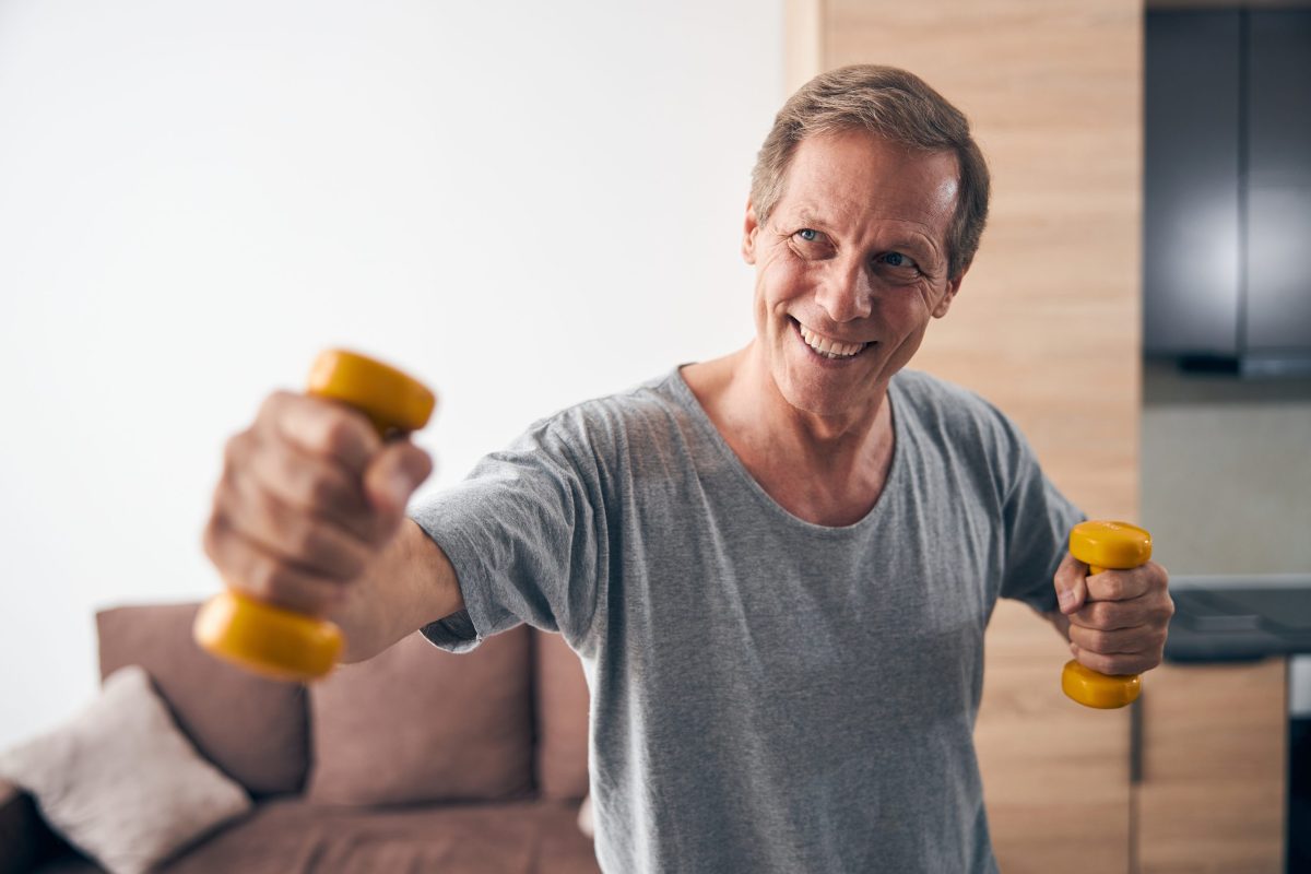 Weight Loss Clinic In Topeka: Get Body Weight Loss Program