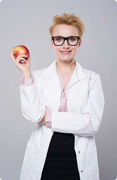 Weight Loss Clinic In Topeka: Get Body Weight Loss Program